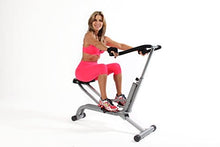 Load image into Gallery viewer, Brenda DyGraf's FitRider X