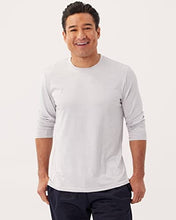 Load image into Gallery viewer, 4 Pack:Mens Long Sleeve T-Shirt Workout Clothes Quick Dry Fit Gym Tee Shirt Athletic Active Performance Casual Moisture Wicking Exercise Clothing Running Cool Sport Training Undershirt Top-Set 5,S