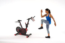 Load image into Gallery viewer, Echelon EX3 Smart Connect Fitness Bike (Black) (EX3 BLACK)