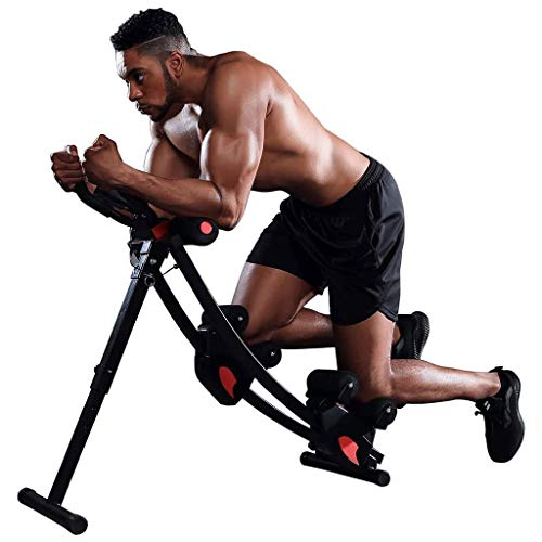Adjustable Fitness Products
