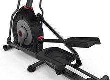 Load image into Gallery viewer, Schwinn Fitness 430 Elliptical Exercise and Cardio Trainer