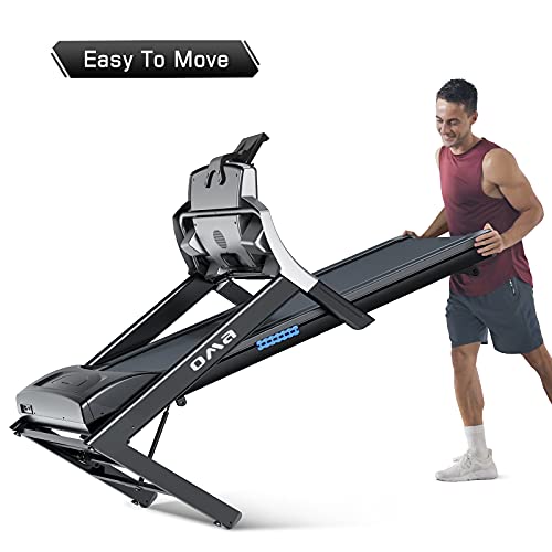 Oma best sale home treadmill