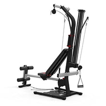 Load image into Gallery viewer, Bowflex PR1000 Home Gym