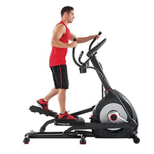 Load image into Gallery viewer, Schwinn Fitness 430 Elliptical Exercise and Cardio Trainer