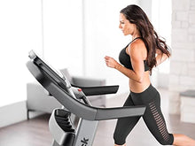 Load image into Gallery viewer, NordicTrack Commercial Series Treadmills + 30-Day iFIT Family membership