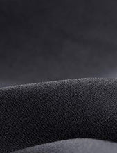 Load image into Gallery viewer, CRZ YOGA Women's Naked Feeling Workout Leggings 25 Inches - High Waisted Yoga Pants with Side Pockets Black