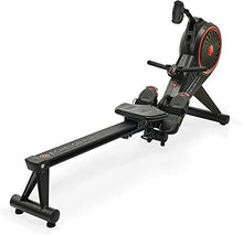 Load image into Gallery viewer, Echelon Smart Rowing Machine + 30-Day Free Echelon Membership