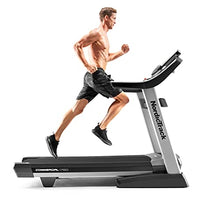 Load image into Gallery viewer, NordicTrack Commercial Series Treadmills + 30-Day iFIT Family membership