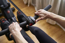 Load image into Gallery viewer, Echelon Smart Rowing Machine + 30-Day Free Echelon Membership