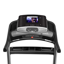 Load image into Gallery viewer, NordicTrack Commercial Series Treadmills + 30-Day iFIT Family membership
