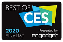 Load image into Gallery viewer, Echelon Smart Rowing Machine + 30-Day Free Echelon Membership