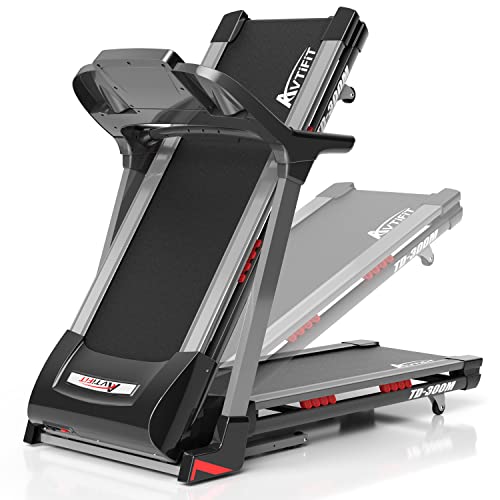 Folding treadmill 300 pound weight online capacity