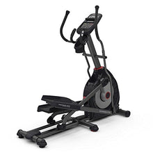 Load image into Gallery viewer, Schwinn Fitness 430 Elliptical Exercise and Cardio Trainer