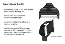 Load image into Gallery viewer, Concept2 Model D Indoor Rowing Machine with PM5 Performance Monitor, Black