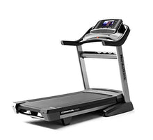 Load image into Gallery viewer, NordicTrack Commercial Series Treadmills + 30-Day iFIT Family membership