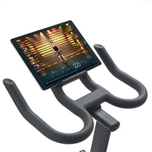 Load image into Gallery viewer, Echelon EX-15 Smart Connect Fitness Bike, Black