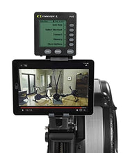 Load image into Gallery viewer, Concept2 Model D Indoor Rowing Machine with PM5 Performance Monitor, Black
