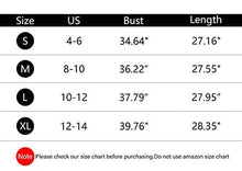 Load image into Gallery viewer, HLXFHB Workout Tank Tops for Women Gym Exercise Athletic Yoga Tops Racerback Sports Shirts Green