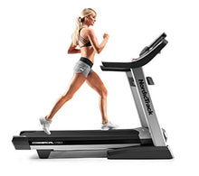 Load image into Gallery viewer, NordicTrack Commercial Series Treadmills + 30-Day iFIT Family membership