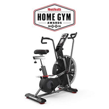 Load image into Gallery viewer, Schwinn Fitness AD7 Airdyne Bike