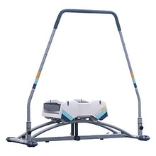 Load image into Gallery viewer, Aeroski Power Pro Home Fitness, The Most Fun Cardio Machine for a Total-Body Workout. Low Impact Plyometric Training. Free Fitness App, Coach-Led Live Classes and Virtual Reality Goggles.