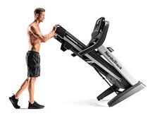Load image into Gallery viewer, NordicTrack Commercial Series Treadmills + 30-Day iFIT Family membership