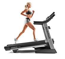 Load image into Gallery viewer, NordicTrack Commercial Series Treadmills + 30-Day iFIT Family membership
