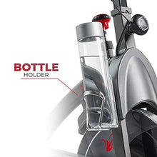 Load image into Gallery viewer, Sunny Health & Fitness Endurance Premium Magnetic Resistance Interactive Indoor Cycling Exercise Bike with Exclusive SunnyFit™ App Enhanced Bluetooth Connectivity - SF-B1877SMART