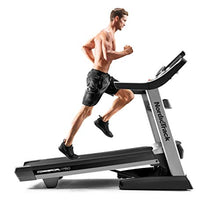 Load image into Gallery viewer, NordicTrack Commercial Series Treadmills + 30-Day iFIT Family membership