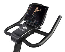Load image into Gallery viewer, Echelon EX3 Smart Connect Fitness Bike (Black) (EX3 BLACK)