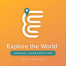 Load image into Gallery viewer, Nautilus E618 Elliptical Black, One Size