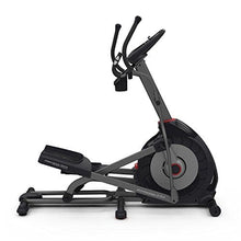 Load image into Gallery viewer, Schwinn Fitness 430 Elliptical Exercise and Cardio Trainer