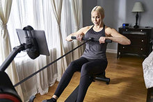 Load image into Gallery viewer, Echelon Smart Rowing Machine + 30-Day Free Echelon Membership