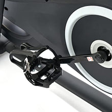 Load image into Gallery viewer, Echelon EX-15 Smart Connect Fitness Bike, Black