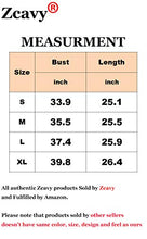Load image into Gallery viewer, Zcavy Women Athletic Tank Tops Camo Yoga Shirts Sleeveless Fall Shirts Womans Cute Muscle Shirts Cool Workout Top Fitness Active Tanks Sport Exercise Shirts Print Gym Tank Tops for Women Green XL
