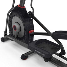 Load image into Gallery viewer, Schwinn Fitness 430 Elliptical Exercise and Cardio Trainer