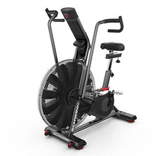 Load image into Gallery viewer, Schwinn Fitness AD7 Airdyne Bike