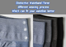 Load image into Gallery viewer, YEOREO Womens Amplify Leggings High Waisted Seamless Scrunch Legging Active Running Gym Active Leggings