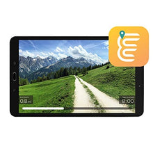 Load image into Gallery viewer, Nautilus R618 Recumbent Bike