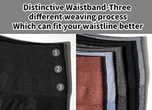 Load image into Gallery viewer, YEOREO Workout Leggings for Women Seamless High Waist Leggings Gym Exercise Yoga Pant Scrunch Butt Lifting Tights