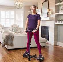 Load image into Gallery viewer, LEG MASTER Deluxe System