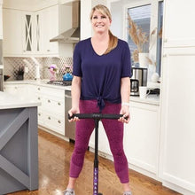 Load image into Gallery viewer, LEG MASTER Deluxe System