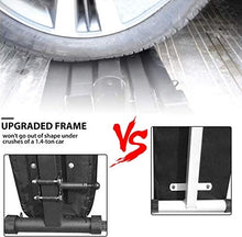 Load image into Gallery viewer, Adjustable Weight Bench - Utility Weight Benches for Full Body Workout, Foldable Flat/Incline/Decline Exercise Multi-Purpose Bench for Home Gym