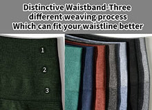 Load image into Gallery viewer, YEOREO Women's Seamless Scrunch Legging Fitness Gym Sports Active Yoga Pant Butt Lift Tights