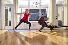 Load image into Gallery viewer, Echelon Smart Rowing Machine + 30-Day Free Echelon Membership