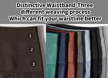 Load image into Gallery viewer, YEOREO Womens Amplify Leggings High Waisted Seamless Scrunch Legging Active Running Yoga Pant