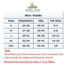 Load image into Gallery viewer, AIMILIA Textured Anti Cellulite Leggings for Women High Waisted Yoga Pants Workout Tummy Control Sport Tights Black