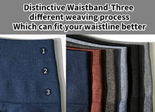 Load image into Gallery viewer, YEOREO Womens Amplify Leggings High Waisted Seamless Scrunch Legging Active Running Yoga Pant