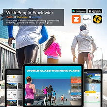 Load image into Gallery viewer, OMA Treadmill for Home 5925CAI with 3.0 HP 15% Auto Incline 300 LBS Capacity Folding Exercise Treadmill for Running