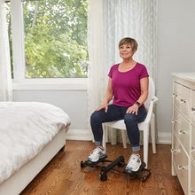 Load image into Gallery viewer, LEG MASTER Deluxe System